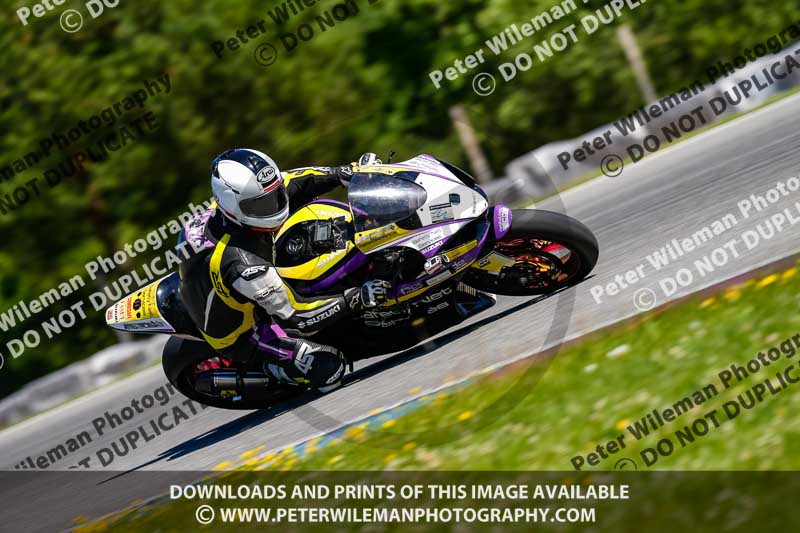 Brno;event digital images;motorbikes;no limits;peter wileman photography;trackday;trackday digital images